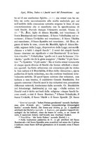 giornale/SBL0556377/1929/unico/00000263