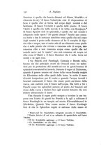 giornale/SBL0556377/1929/unico/00000264