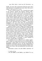 giornale/SBL0556377/1929/unico/00000265