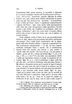 giornale/SBL0556377/1929/unico/00000266