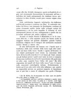 giornale/SBL0556377/1929/unico/00000268