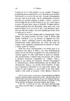 giornale/SBL0556377/1929/unico/00000270