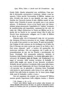 giornale/SBL0556377/1929/unico/00000271