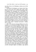 giornale/SBL0556377/1929/unico/00000273