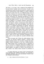 giornale/SBL0556377/1929/unico/00000275