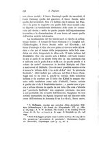 giornale/SBL0556377/1929/unico/00000276