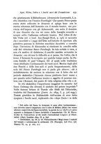 giornale/SBL0556377/1929/unico/00000277