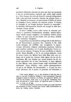 giornale/SBL0556377/1929/unico/00000278