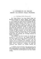 giornale/SBL0556377/1929/unico/00000280