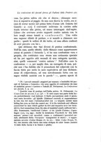 giornale/SBL0556377/1929/unico/00000281