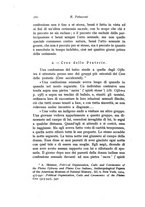 giornale/SBL0556377/1929/unico/00000282