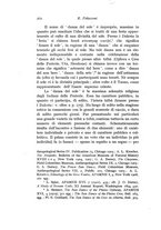 giornale/SBL0556377/1929/unico/00000284