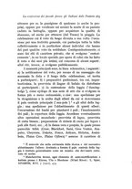 giornale/SBL0556377/1929/unico/00000285