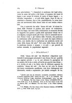 giornale/SBL0556377/1929/unico/00000286