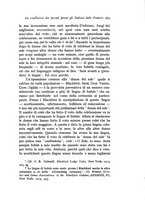 giornale/SBL0556377/1929/unico/00000287