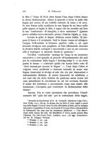 giornale/SBL0556377/1929/unico/00000288