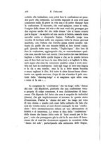 giornale/SBL0556377/1929/unico/00000290