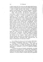 giornale/SBL0556377/1929/unico/00000292