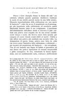 giornale/SBL0556377/1929/unico/00000293