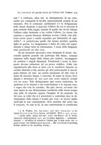 giornale/SBL0556377/1929/unico/00000295