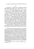 giornale/SBL0556377/1929/unico/00000299