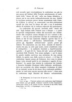 giornale/SBL0556377/1929/unico/00000300