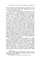 giornale/SBL0556377/1929/unico/00000301