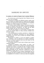 giornale/SBL0556377/1929/unico/00000303