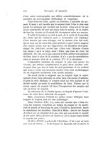 giornale/SBL0556377/1929/unico/00000304