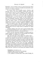 giornale/SBL0556377/1929/unico/00000305