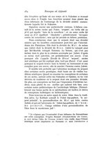 giornale/SBL0556377/1929/unico/00000306