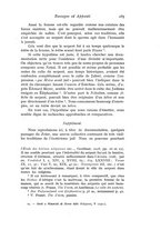 giornale/SBL0556377/1929/unico/00000307