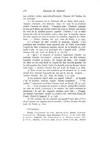 giornale/SBL0556377/1929/unico/00000308