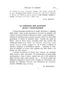 giornale/SBL0556377/1929/unico/00000309