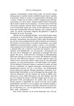 giornale/SBL0556377/1929/unico/00000311