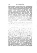 giornale/SBL0556377/1929/unico/00000312