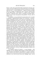 giornale/SBL0556377/1929/unico/00000313