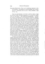 giornale/SBL0556377/1929/unico/00000316