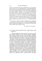 giornale/SBL0556377/1929/unico/00000318