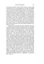 giornale/SBL0556377/1929/unico/00000319