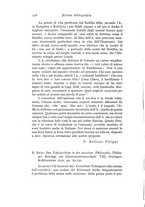 giornale/SBL0556377/1929/unico/00000320