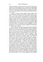 giornale/SBL0556377/1929/unico/00000322