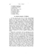 giornale/SBL0556377/1929/unico/00000332