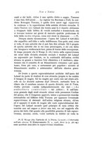 giornale/SBL0556377/1929/unico/00000333