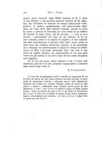 giornale/SBL0556377/1929/unico/00000334