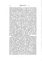 giornale/SBL0556377/1930/unico/00000012