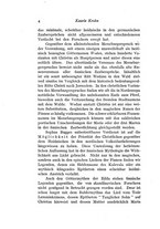giornale/SBL0556377/1930/unico/00000014