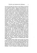 giornale/SBL0556377/1930/unico/00000017