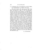 giornale/SBL0556377/1930/unico/00000176