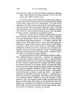giornale/SBL0556377/1930/unico/00000178